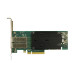DELL Xtremescale X2522-25g-plus Pcie Dual Port Sfp28 Network Interface Card Low Profile 540-BCPL