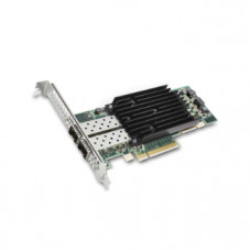 DELL Xtremescale Sfn8042 Dual-port 40gbe Network Interface Card 5X2H8