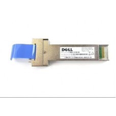 DELL 10gbase-cx4 Xfp Transceiver 2FCDM