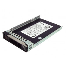 DELL 1.92tb Sata-6gbps 2.5inch 7mm Mixed Use Tlc Enterprise Solid State Drive For Poweredge Server 5PDFX