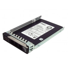 DELL EMC 1.92tb Sata-6gbps 2.5inch Sff Mixed Use Tlc Hot Swap Sm883 Series Enterprise Solid State Drive Ssd For Dell 14g Poweredge Server XKF5Y