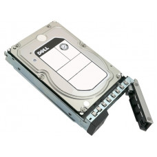 DELL 120gb Read Intensive Mlc Sata 6gbps 2.5in Hot Plug Solid State Drive For Poweredge Server 400-AWZX