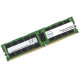 DELL 32gb (1x32gb) 3200mhz Pc4-25600 Cl22 Ecc Registered Dual Rank X4 1.2v Ddr4 Sdram 288-pin Rdimm Memory Module For Server AA810827