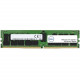 DELL 32gb (1x32gb) 2rx4 2933mhz Pc4-23400 Cl21 Ecc Registered Dual Rank X4 1.2v Ddr4 Sdram 288-pin Rdimm Memory Module For Poweredge C4140, C6420, Fc640, M640, R640, R740, R740xd, R840, R940, T640 AA579531