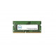 DELL SNPWTHG4C/16G 16gb (1x16gb) 3200mhz Pc4-25600 Cl24 Non-ecc Unbuffered Dual Rank X8 Ddr4 So-dimm 260-pin Memory Module AA937596