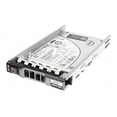 DELL 480gb Mixed-use Tlc Sata 6gbps 2.5in Hot Swap Dc S4600 Series Solid State Drive For Dell Poweredge Server P7KTJ