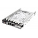 DELL 480gb Mixed-use Tlc Sata 6gbps 2.5in Hot Swap Dc S4600 Series Solid State Drive For Dell Poweredge Server P7KTJ