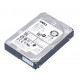 DELL Enterprise Hdd 2.4tb 10000rpm Sas-12gbps 256mb Buffer 512e 2.5inch Hard Disk Drive For Dell Server AA985973