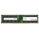 Dell Memory Ram 32gb 2400mhz Pc4-19200 Cas-17 Ecc Registered Dual Rank X4 Ddr4 Sdram 288-pin Rdimm Server VRV9H