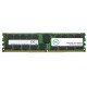 DELL 16gb (1x16gb) 2666mhz Pc4-21300 Cl19 Ecc Registered 2rx8 1.2v Ddr4 Sdram 288-pin Rdimm Memory Module For 14g Poweredge Server 370-ADNU