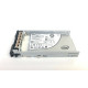 DELL 960gb Mixed-use Tlc Sata 6gbps 2.5in Hot Swap Dc S4610 Series Solid State Drive For Dell 14g Poweredge Server X31G3