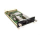 DELL 2-port 10ge Sfp+ Module U691D