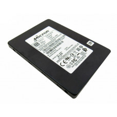 DELL 960gb Sata-6gbps 2.5inch 7mm Mixed Use Tlc Solid State Drive 14g Poweredge Server 8NK4P
