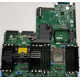 DELL Motherboard For Dell Emc Poweredge R740 14X06