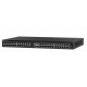 DELL EMC Networking Switch 48 Ports Managed Rack-mountable N1148T