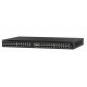 DELL EMC Networking Switch 48 Ports Managed Rack-mountable N1148T