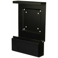 DELL Mounting Bracket For Desktop Computer 8WK6M