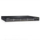 DELL Networking 48p 2.5gbe 4p Sfp28 Upoe Switch N2248PX-ON