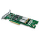 DELL Boss-s1 Boot Optimized Server Storage Adapter Card Pcie 2x M.2 Slots (low-profile) 3JT49