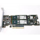 DELL Boss-s1 Boot Optimized Server Storage Adapter Card Pcie 2x M.2 Slots (low-profile) 51CN2