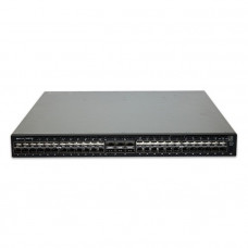 DELL S4148f-on Networking S4148f-on 48p 10gbe Sfp+ 2p Qsfp+ 4p Qsfp28 Switch 210-ALSQ