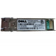 DELL 32gb Sfp Transceiver Module FTLF8532P4BNV-E5