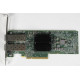 DELL Dual Port Broadcom 57412 10gb Network Adapter 540-BBUN