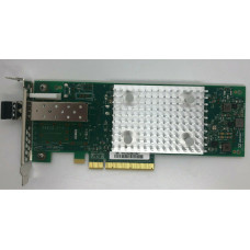 Dell Network Host Bus Adapter QLE2690L Single-port 16gb Fibre Channel T80X9