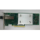Dell Network Host Bus Adapter QLE2690L Single-port 16gb Fibre Channel T80X9