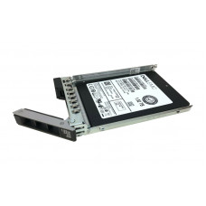 DELL 1.92tb Read Intensive Tlc Sata-6gbps 2.5inch Hot Plug Dell Certified Solid State Drive Pm883 For Dell Poweredge Server Y24T6
