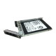 DELL 1.92tb Read Intensive Tlc Sata-6gbps 2.5inch Hot Plug Dell Certified Solid State Drive Pm883 For Dell Poweredge Server Y24T6
