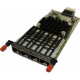 DELL Powerconnect 81xx Sfp+ Module PC8100-10GSFP-R