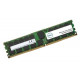 DELL 32gb (1x32gb) 2666mhz Pc4-21300 Cl19 2rx8 Non Ecc Unbuffered 1.2v Ddr4 Sdram 288-pin Udimm Memory Module SNP983D4C/32G