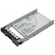 DELL 240gb Mix Use Sata 6gbps 512e 2.5inch Hot Plug Solid State Drive For Poweredge Server H6VWK