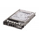 DELL 900gb 15000rpm Sas-12gbps 4kn 2.5inch Form Factor Hot-plug Hard Drive With Tray For Poweredge Server 400-AOYH