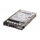 DELL 900gb 15000rpm Sas-12gbps 4kn 2.5inch Form Factor Hot-plug Hard Drive With Tray For Poweredge Server 400-ASGZ