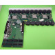 DELL Midplane Controller Card For Cloudedge C410x GC-BM3P