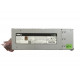 DELL 350 Watt Power Supply For Poweredge T330 V13CW