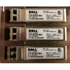 DELL 10gbase-sr 850nm Sfp Sr Transceiver 0C5RNH