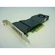 DELL Boss Boot Controller 2x M.2 Fh Card Only 23PX6