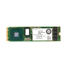 DELL 240gb Sata-6gbps M.2 2280 For Boss Card Enterprise Class 64 Layer Triple Level Cell Tlc 3d Nand Reads 555mb/s Writes 275mb/s Solid State Drive Ssd DMC15