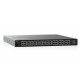 DELL Networking 32p Qsfp28 Os10 Switch 210-APHJ