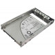 DELL 3.84tb Ssd Sata Read Intensive 6gbps 512e 2.5in Internal Drive For 13g Poweredge Server 400-BCTM
