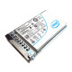 DELL EMC Dc P4610 3.2tb Pcie Nvme 3.1 X4 U.2 15mm 3d2 Tlc Solid State Drive 14g Poweredge Server KYJF3