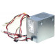 DELL 305 Watt Power Supply For Optiplex 760/960 Mini Tower WU113