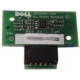 DELL Raid Key For Poweredge 2600 W/raid Key Memory 0M523