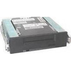 DELL 20/40gb Dds-4 Dat Scsi/lvd Internal Hh Tape Drive 5C999