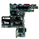 DELL System Board For Latitude D610 Laptop D4572