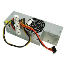 DELL 220 Watt Power Supply For Optiplex Gx520 Sff R8038