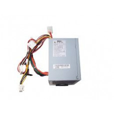 DELL 305 Watt Power Supply For Dimension E520 C9962